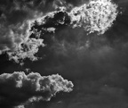 Noir et Blanc